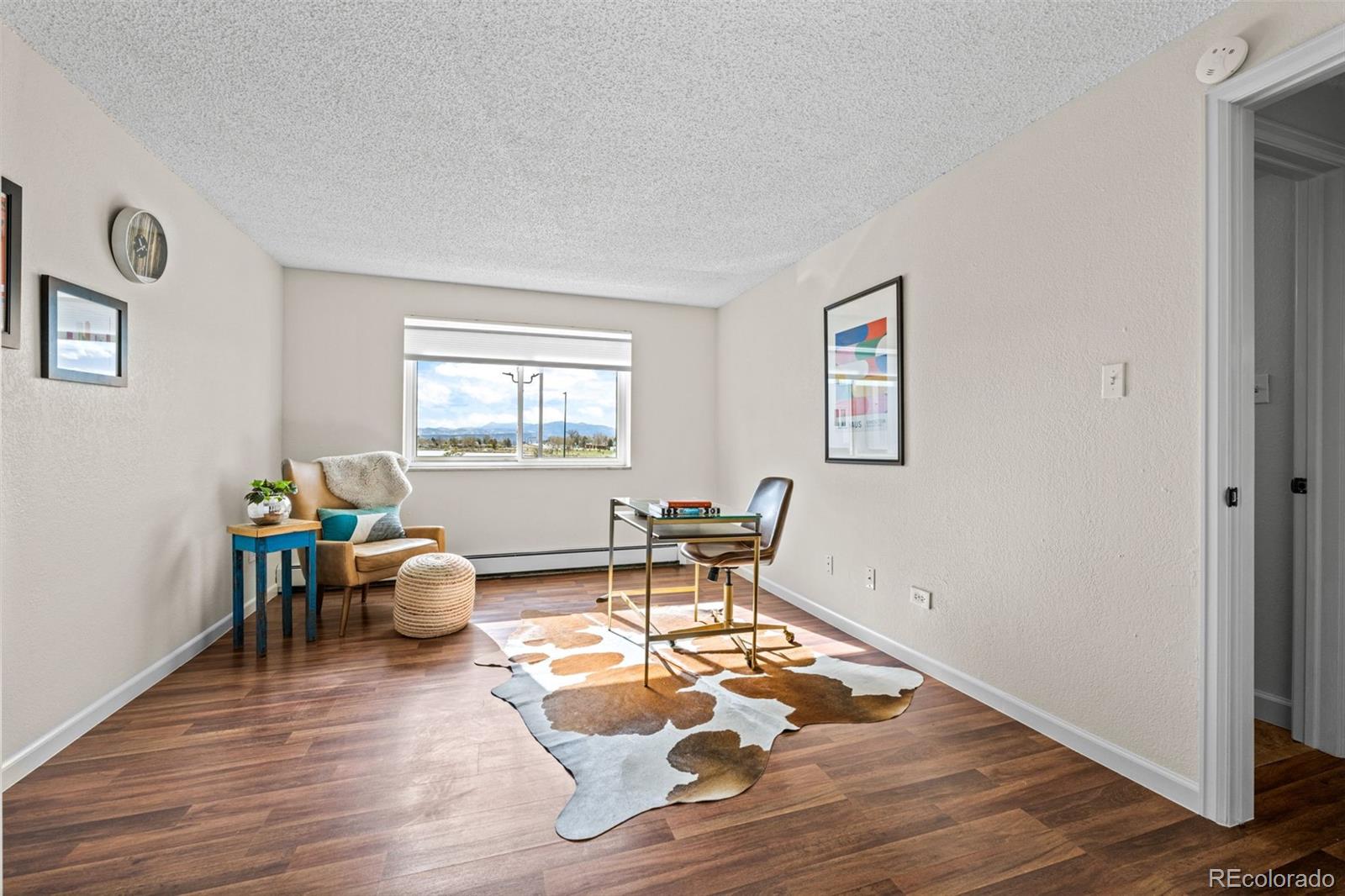 3047 W 47th Avenue Unit: 201