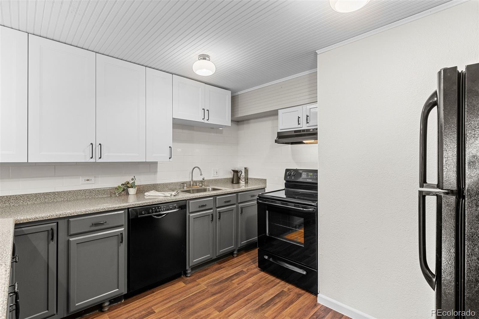 3047 W 47th Avenue Unit: 201