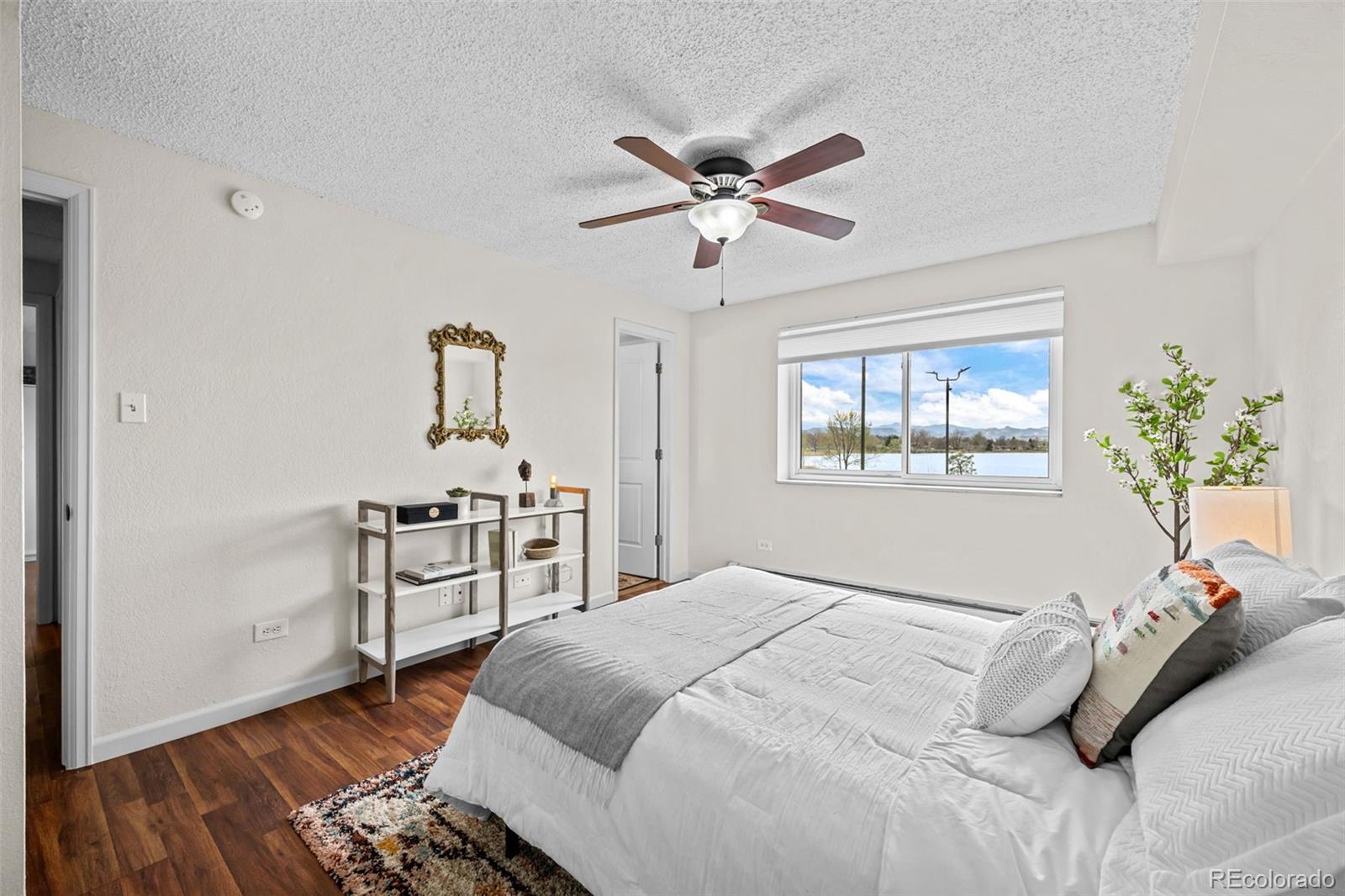 3047 W 47th Avenue Unit: 201