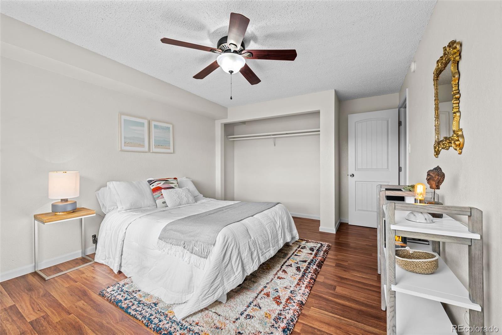 3047 W 47th Avenue Unit: 201