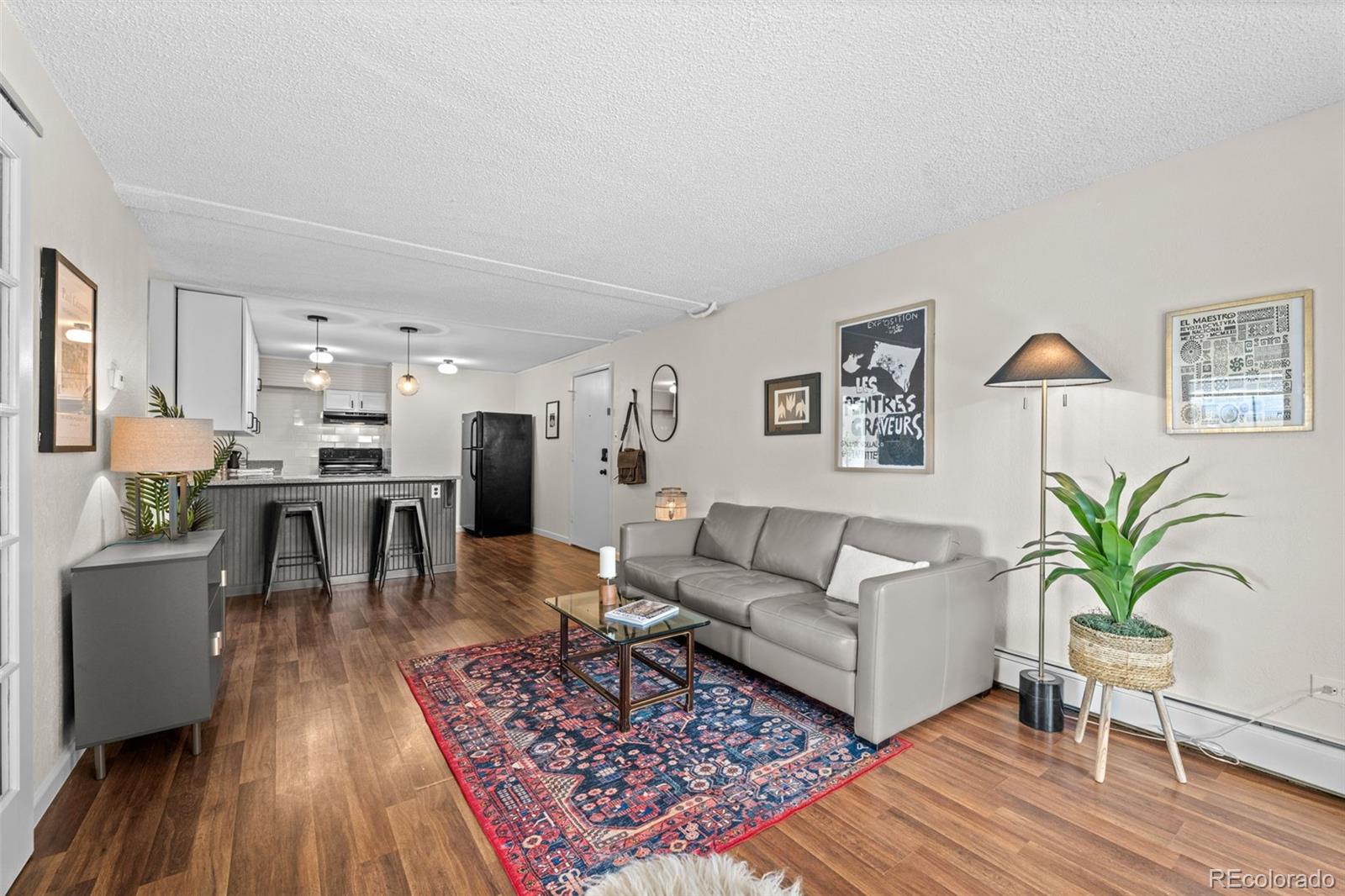 3047 W 47th Avenue Unit: 201