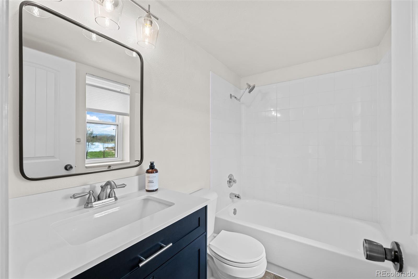 3047 W 47th Avenue Unit: 201