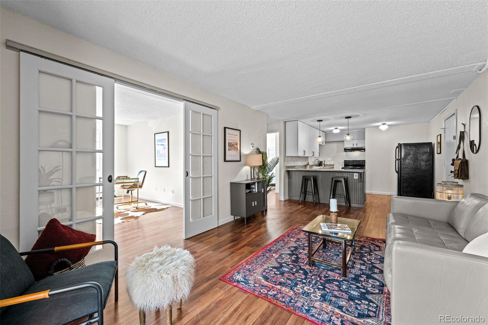 3047 W 47th Avenue Unit: 201