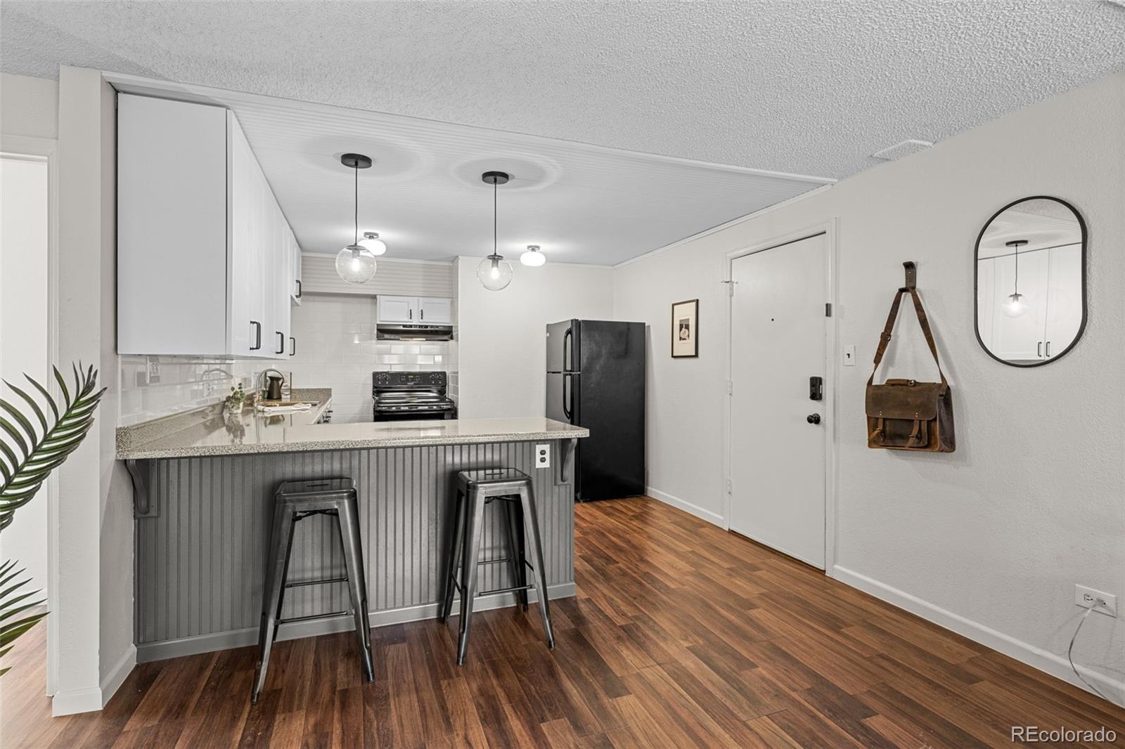 3047 W 47th Avenue Unit: 201