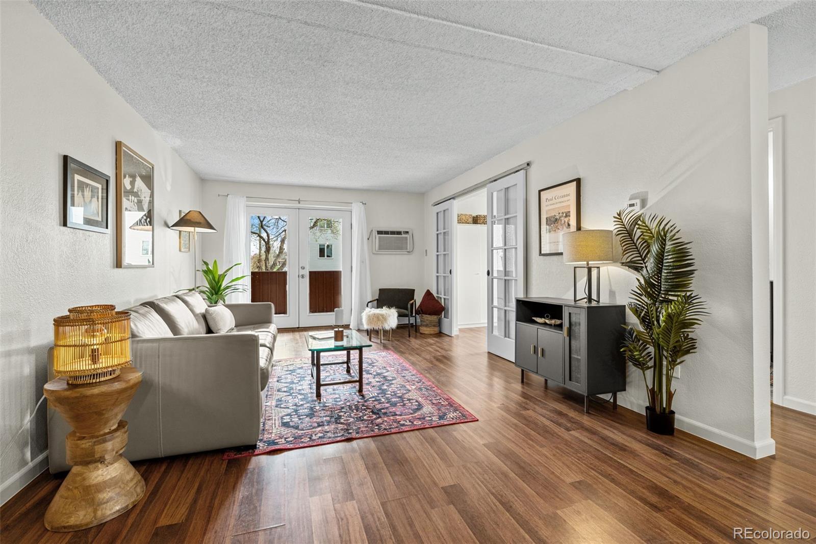 3047 W 47th Avenue Unit: 201