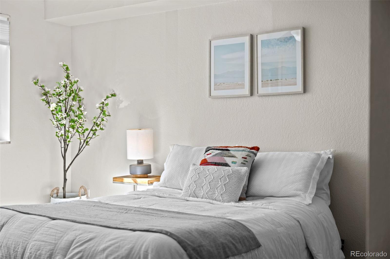 3047 W 47th Avenue Unit: 201