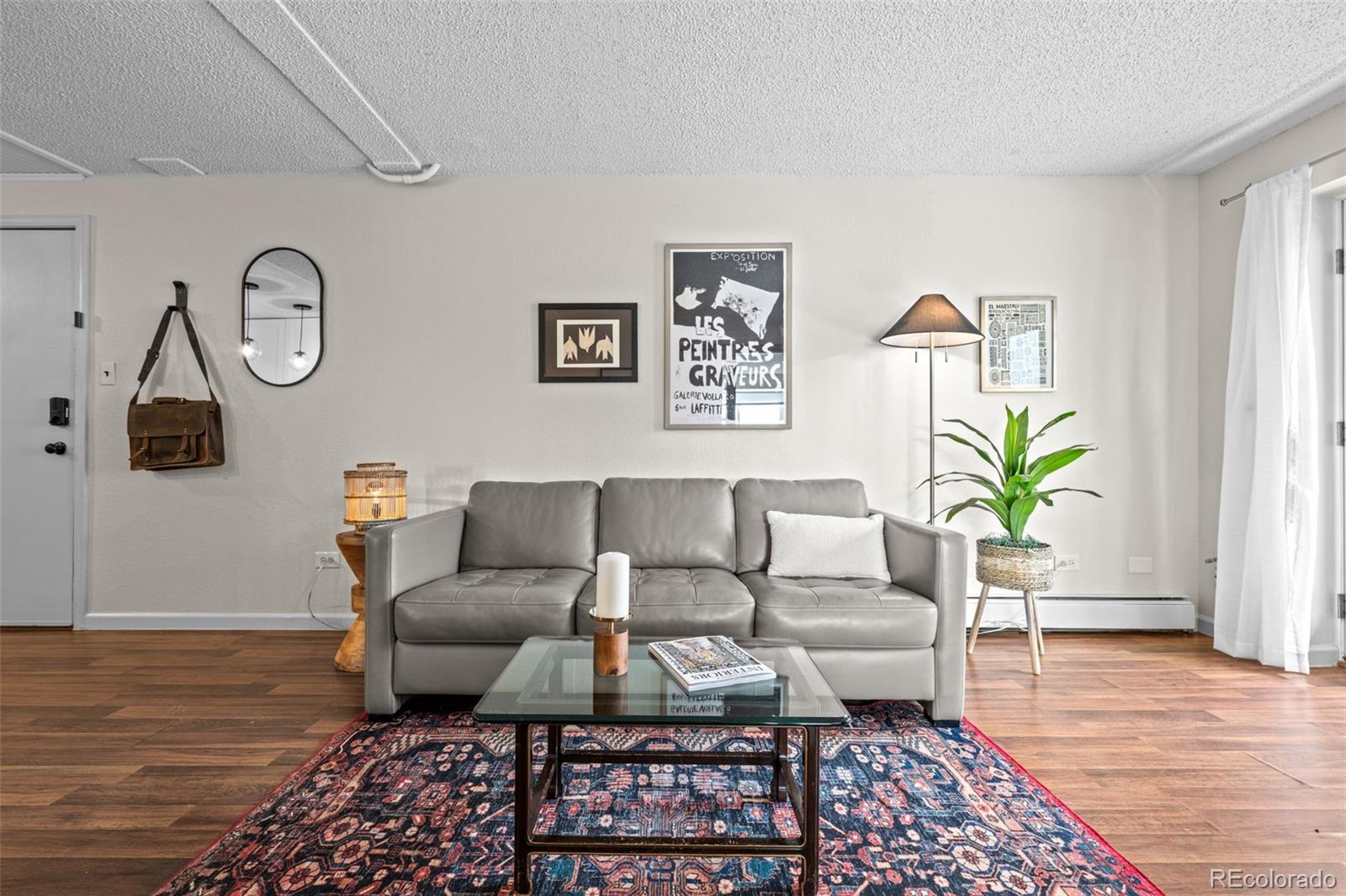 3047 W 47th Avenue Unit: 201