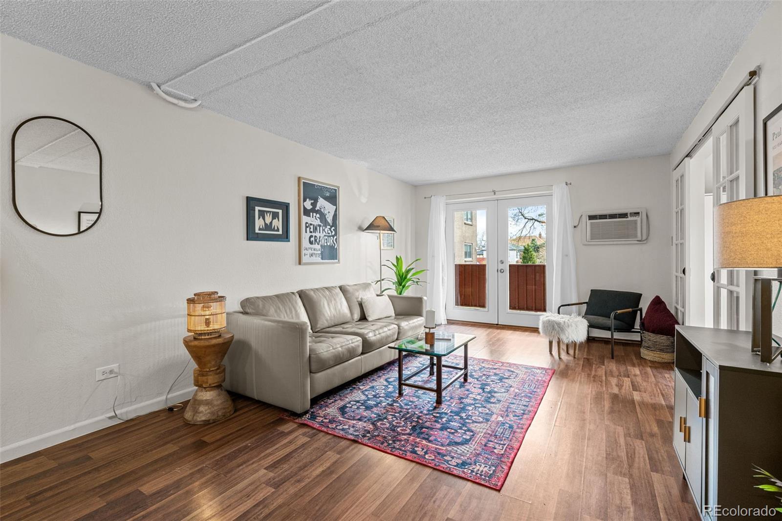 3047 W 47th Avenue Unit: 201