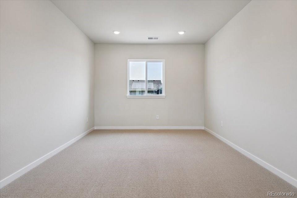 2561 Bailey Lane