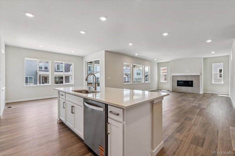 2561 Bailey Lane