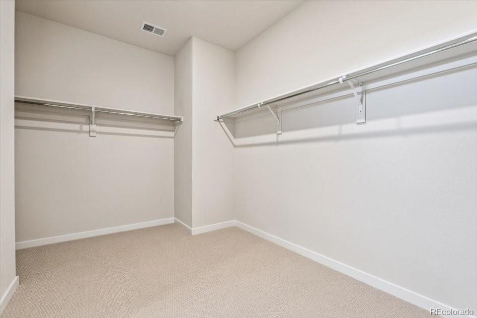 2561 Bailey Lane