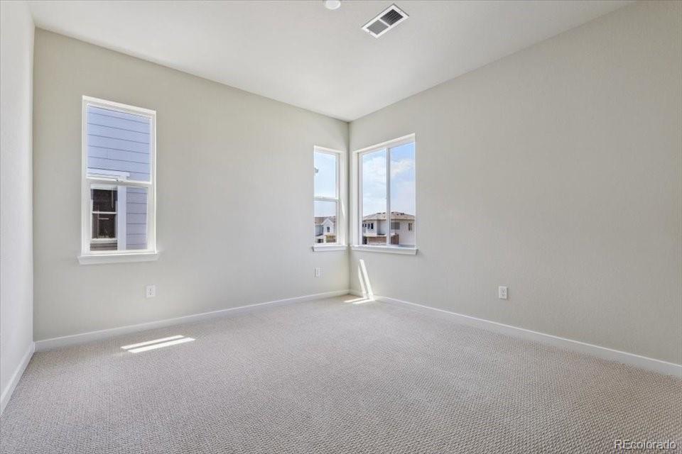 2561 Bailey Lane