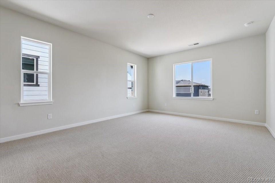 2561 Bailey Lane