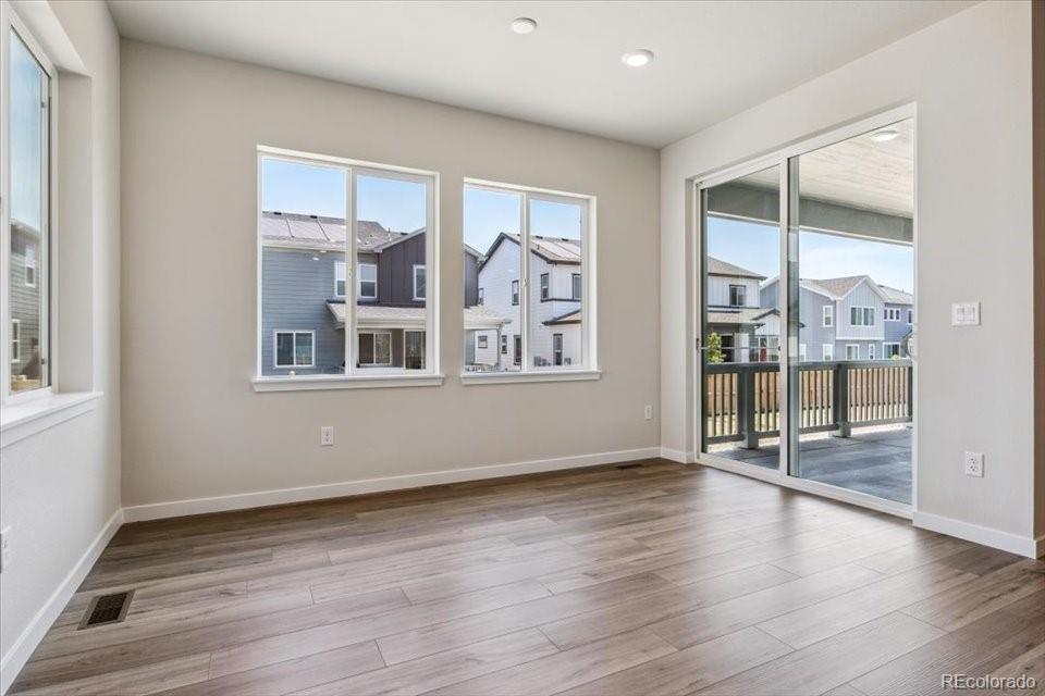 2561 Bailey Lane