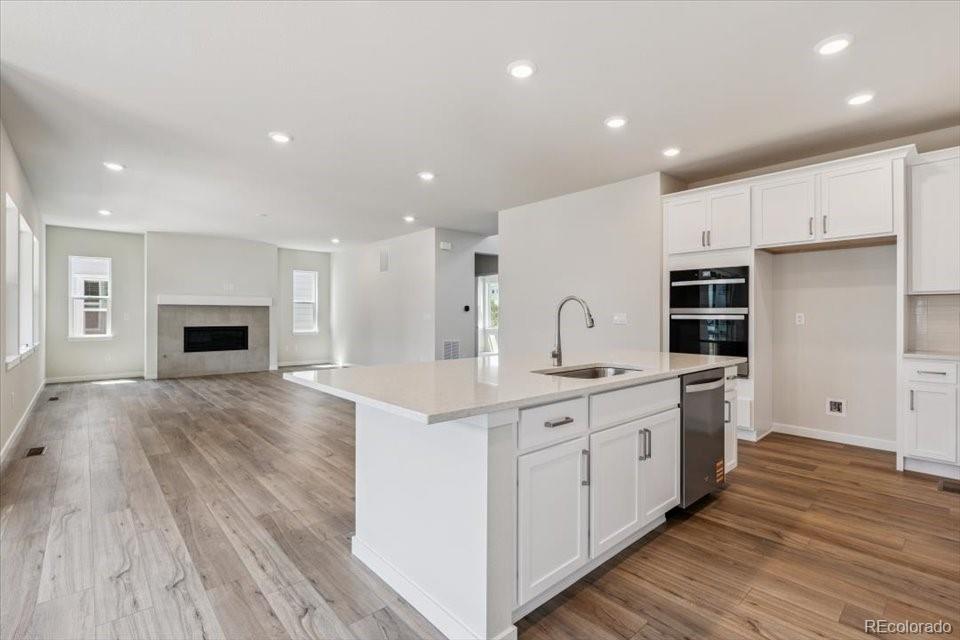 2561 Bailey Lane
