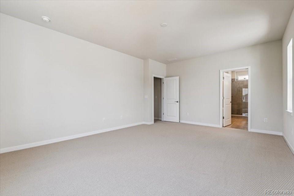 2561 Bailey Lane