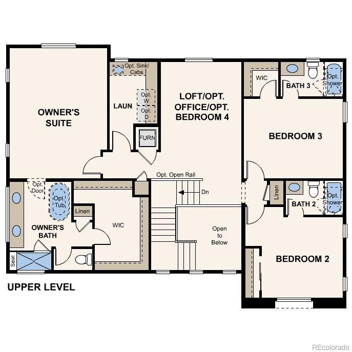 2561 Bailey Lane