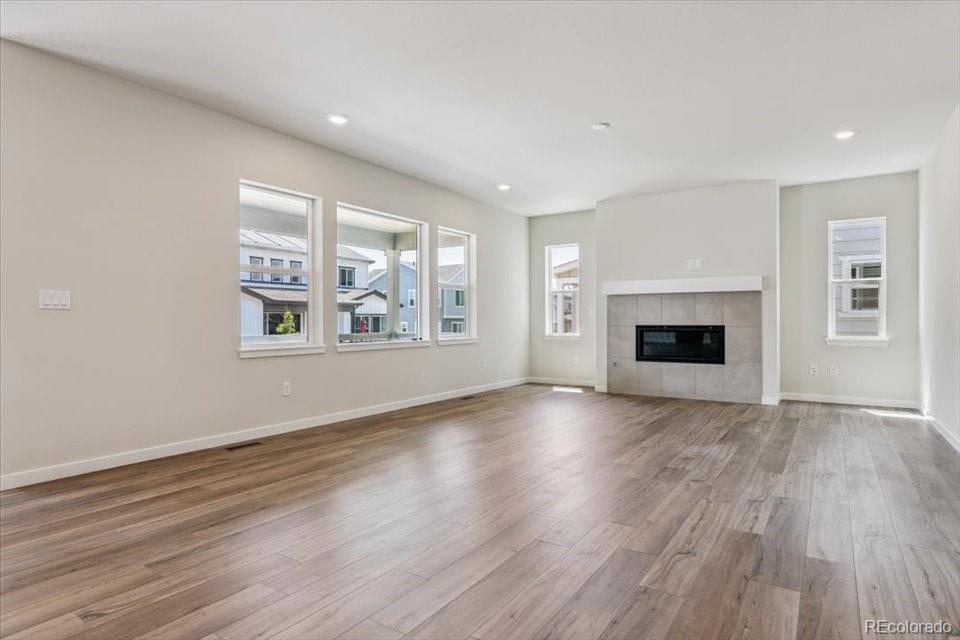 2561 Bailey Lane
