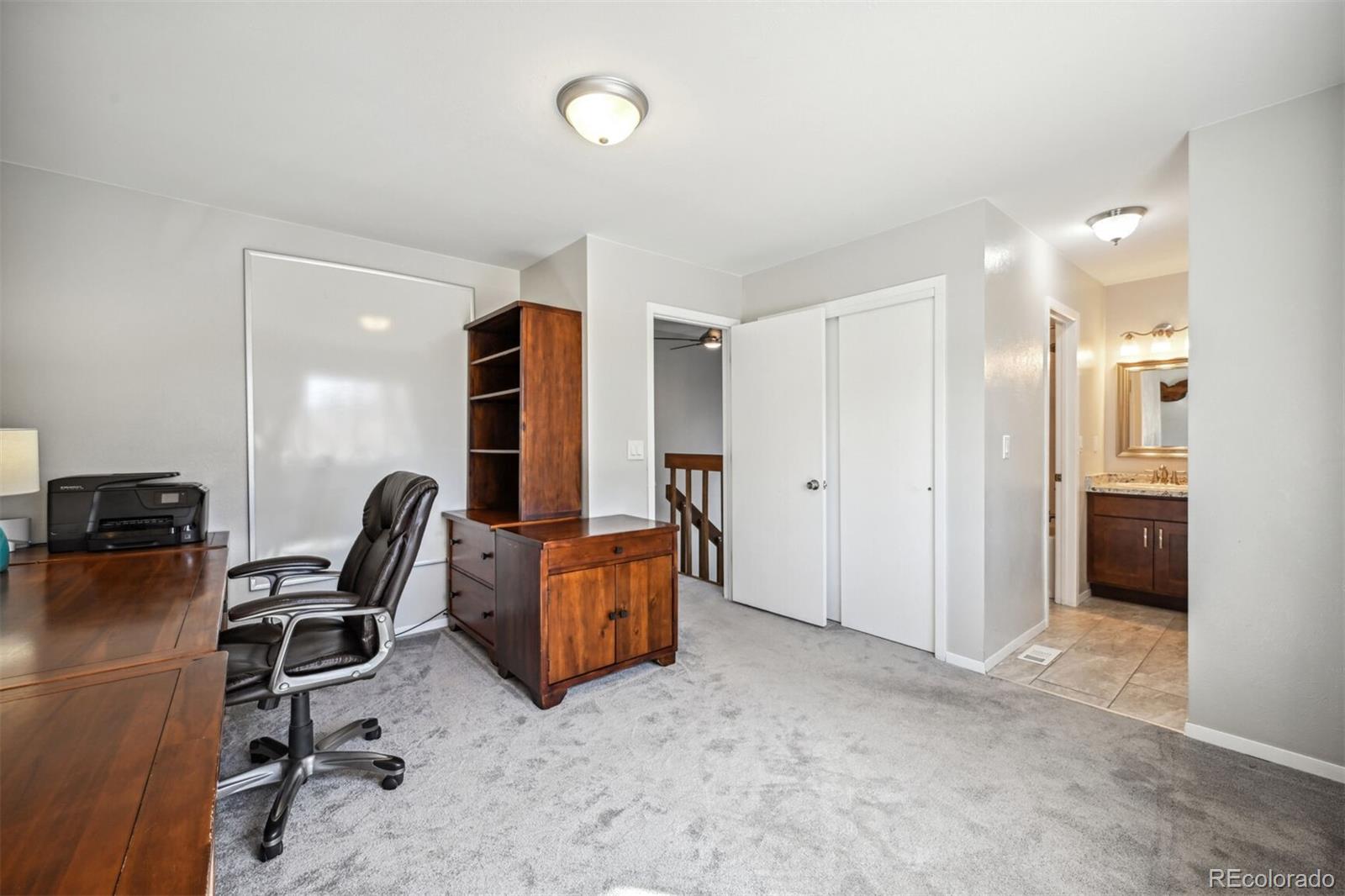 12655 W Bayaud Avenue Unit: 25