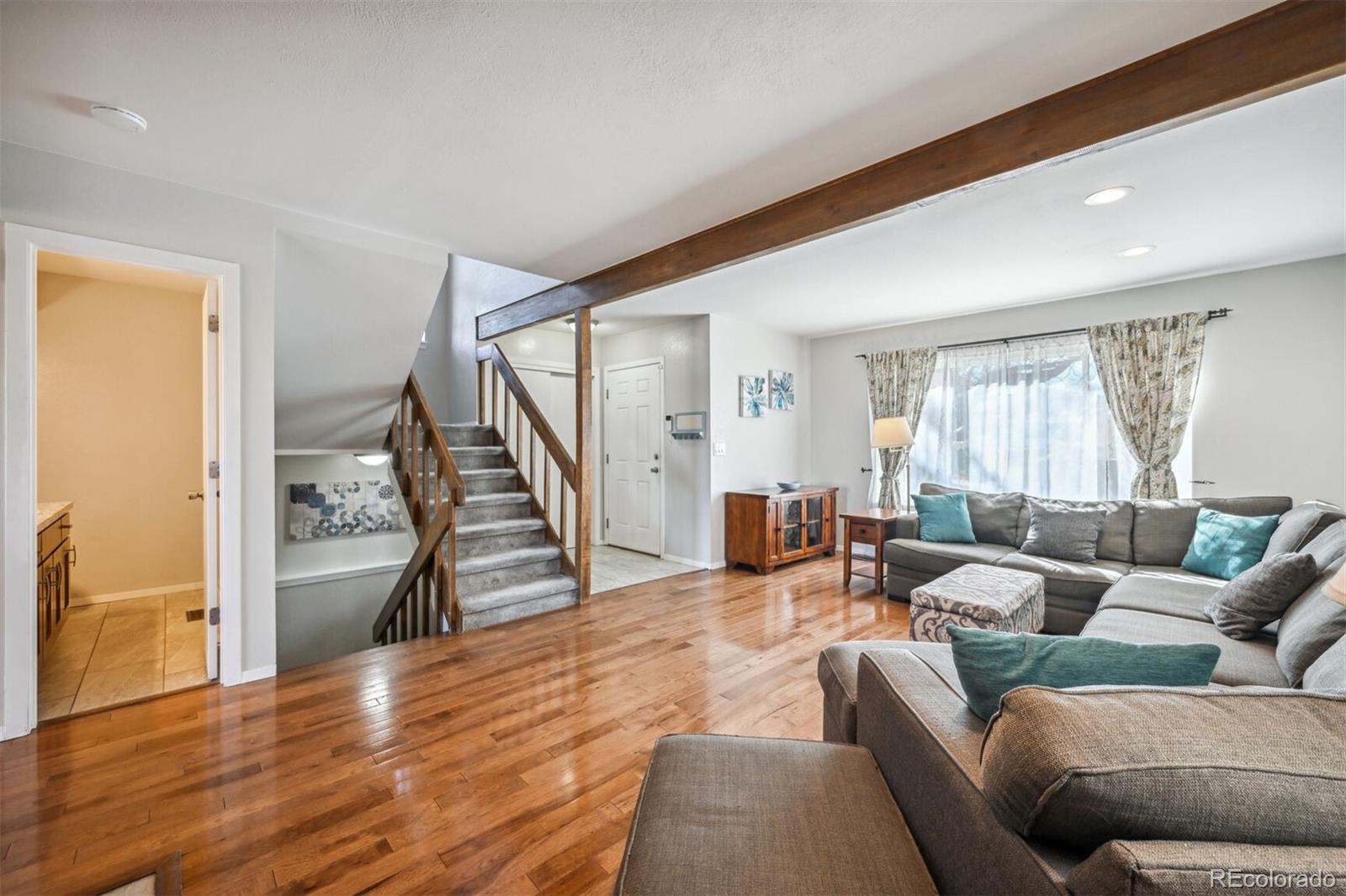 12655 W Bayaud Avenue Unit: 25