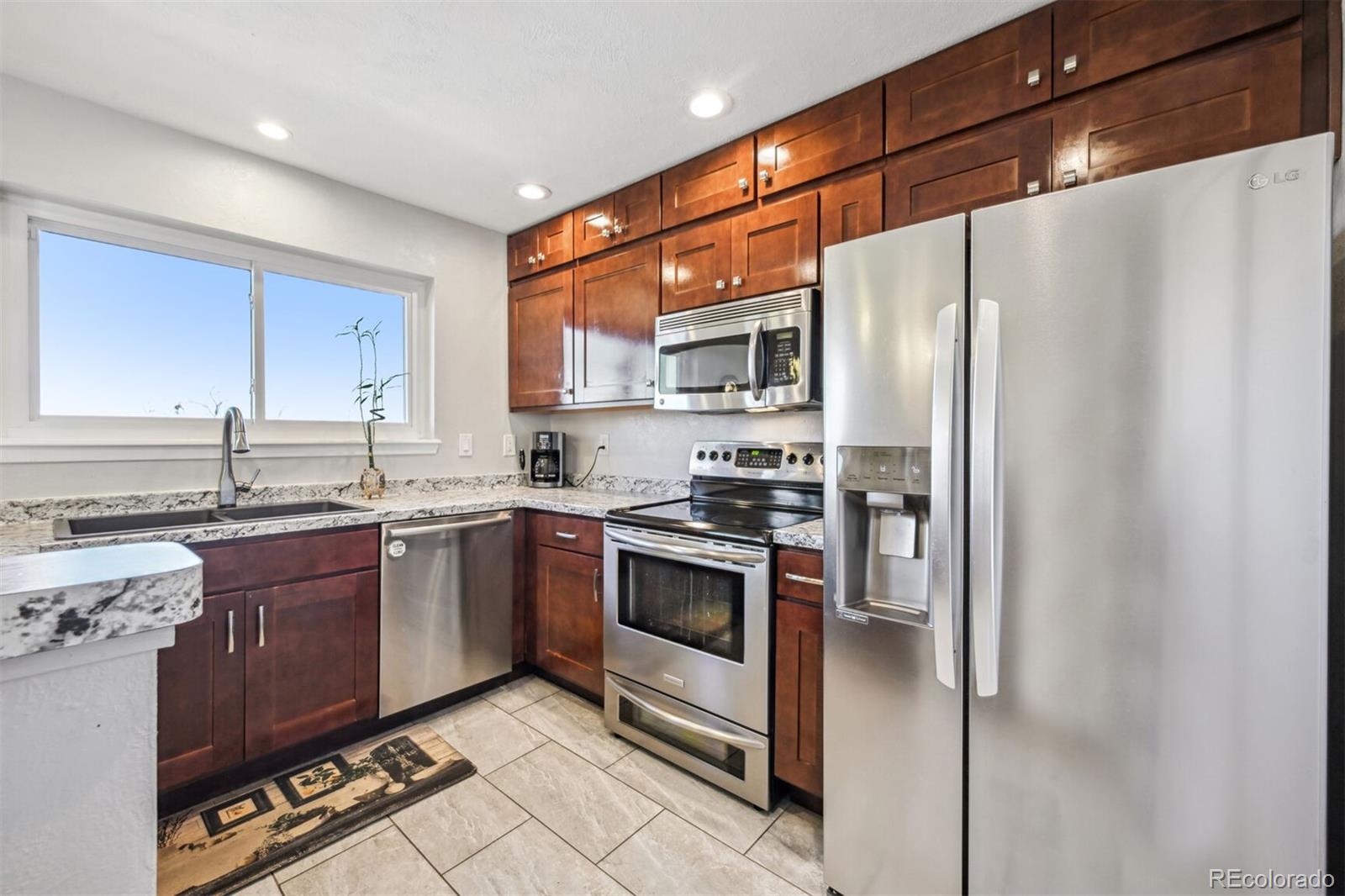12655 W Bayaud Avenue Unit: 25