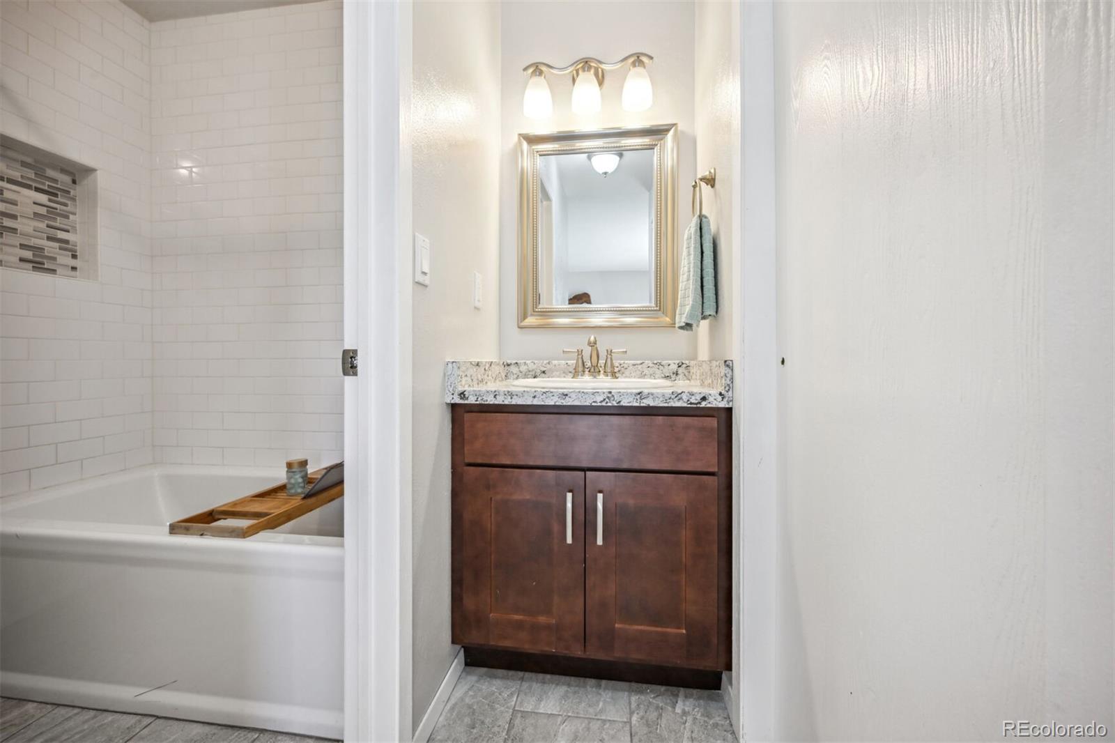 12655 W Bayaud Avenue Unit: 25