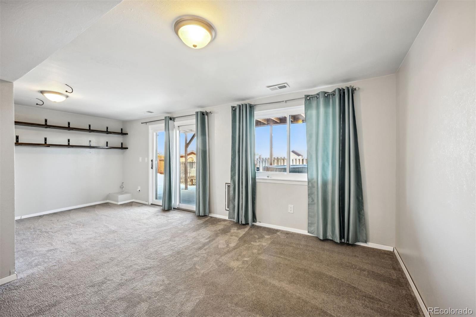 12655 W Bayaud Avenue Unit: 25