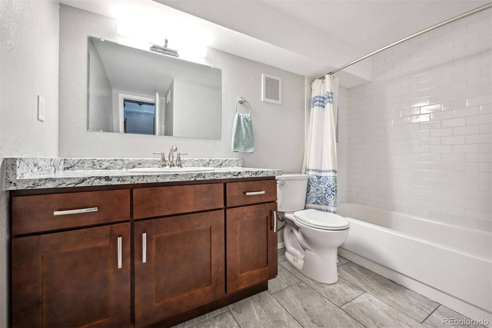 12655 W Bayaud Avenue Unit: 25