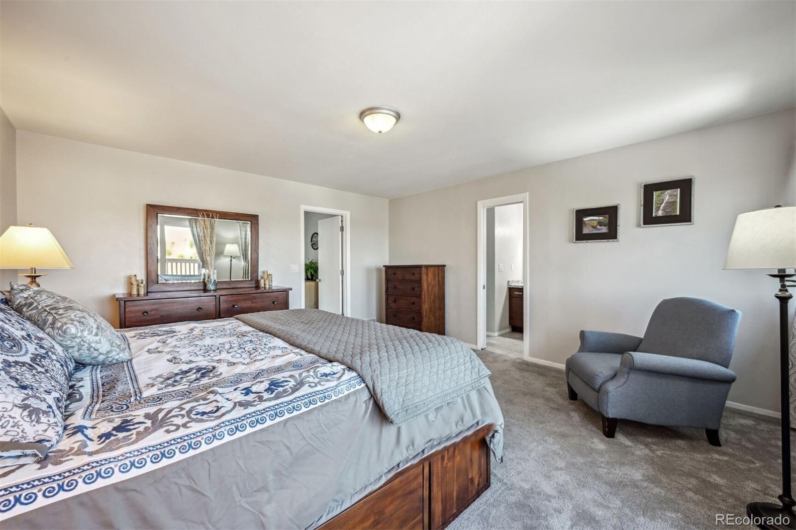 12655 W Bayaud Avenue Unit: 25