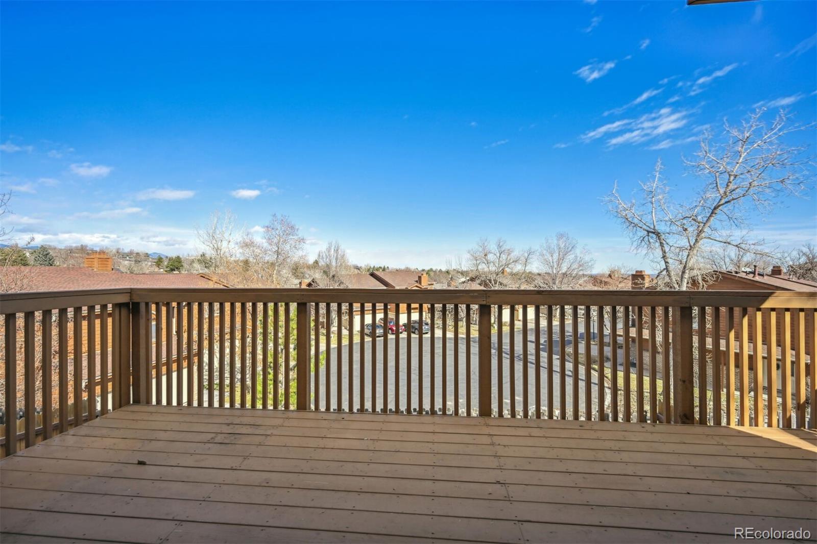 12655 W Bayaud Avenue Unit: 25