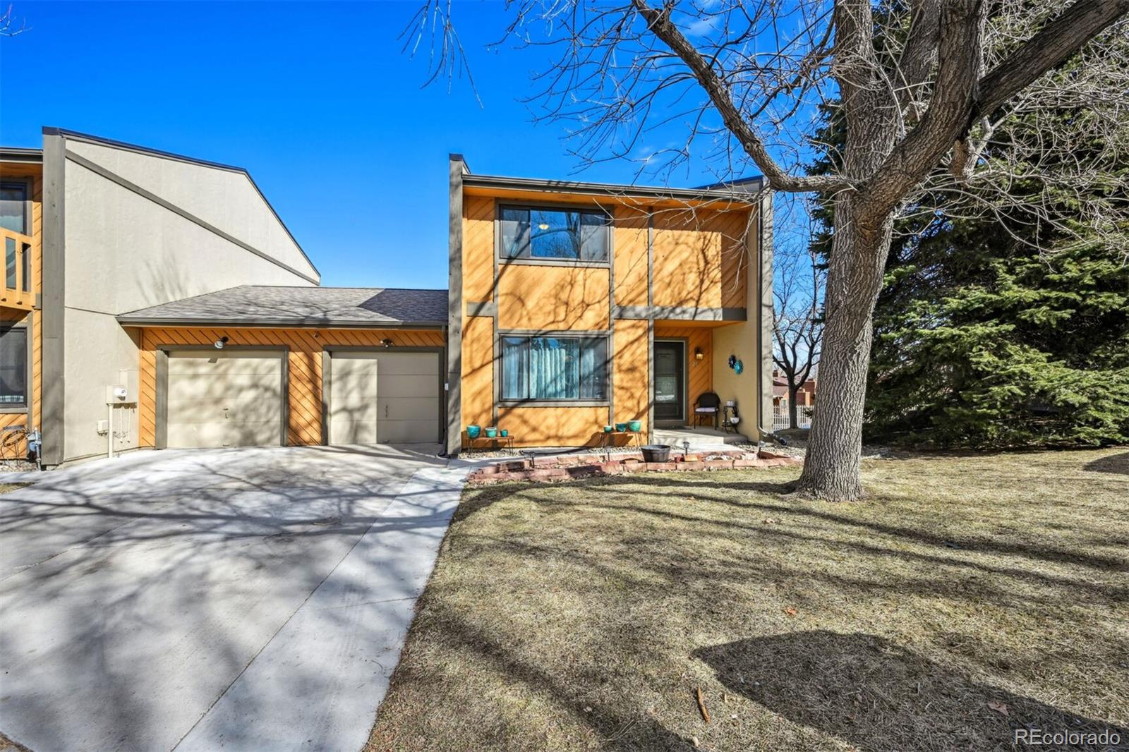 12655 W Bayaud Avenue Unit: 25