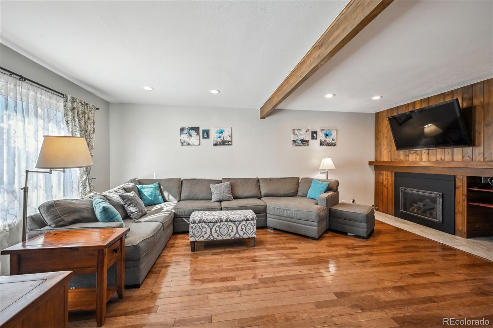 12655 W Bayaud Avenue Unit: 25