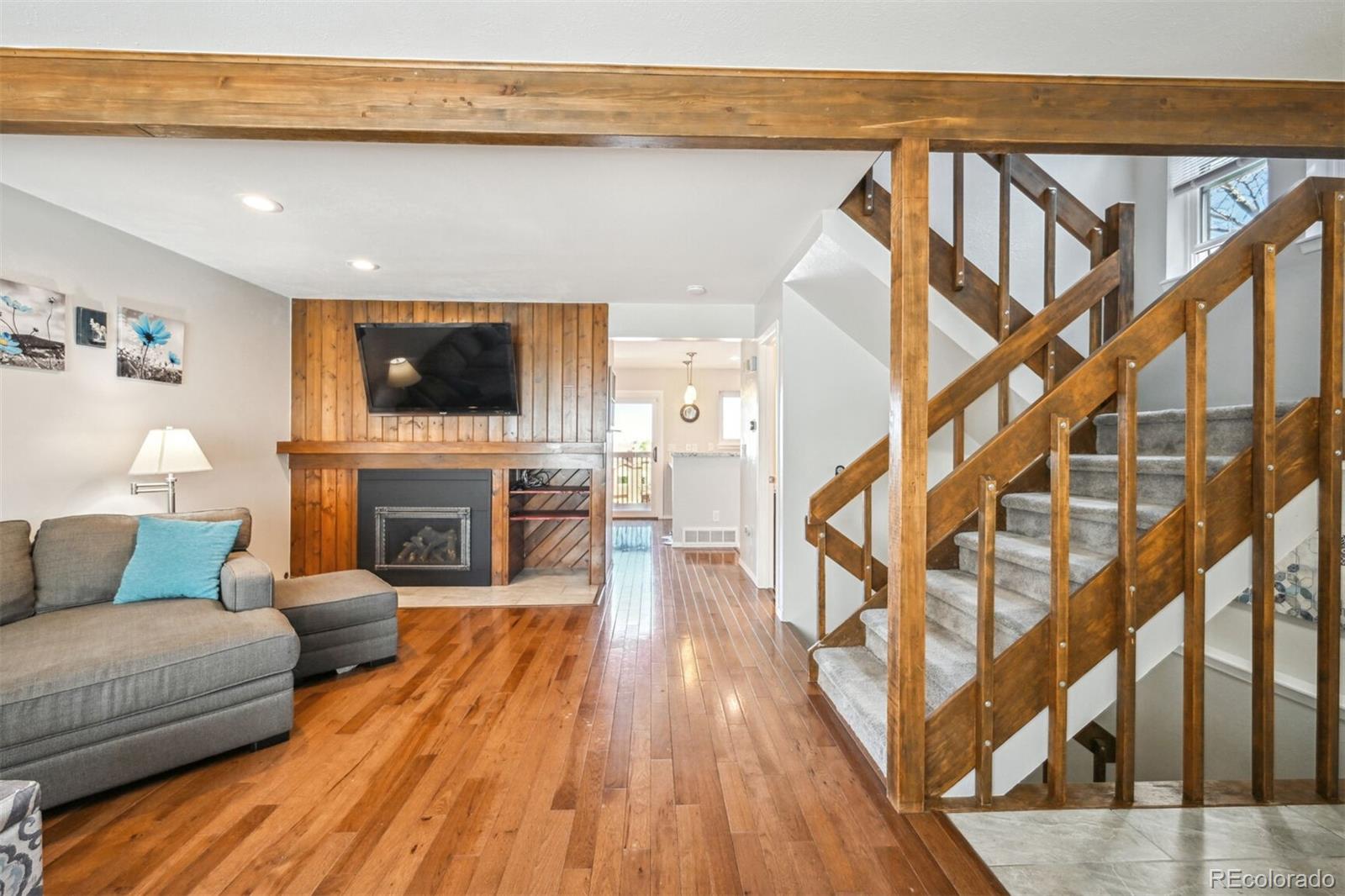 12655 W Bayaud Avenue Unit: 25