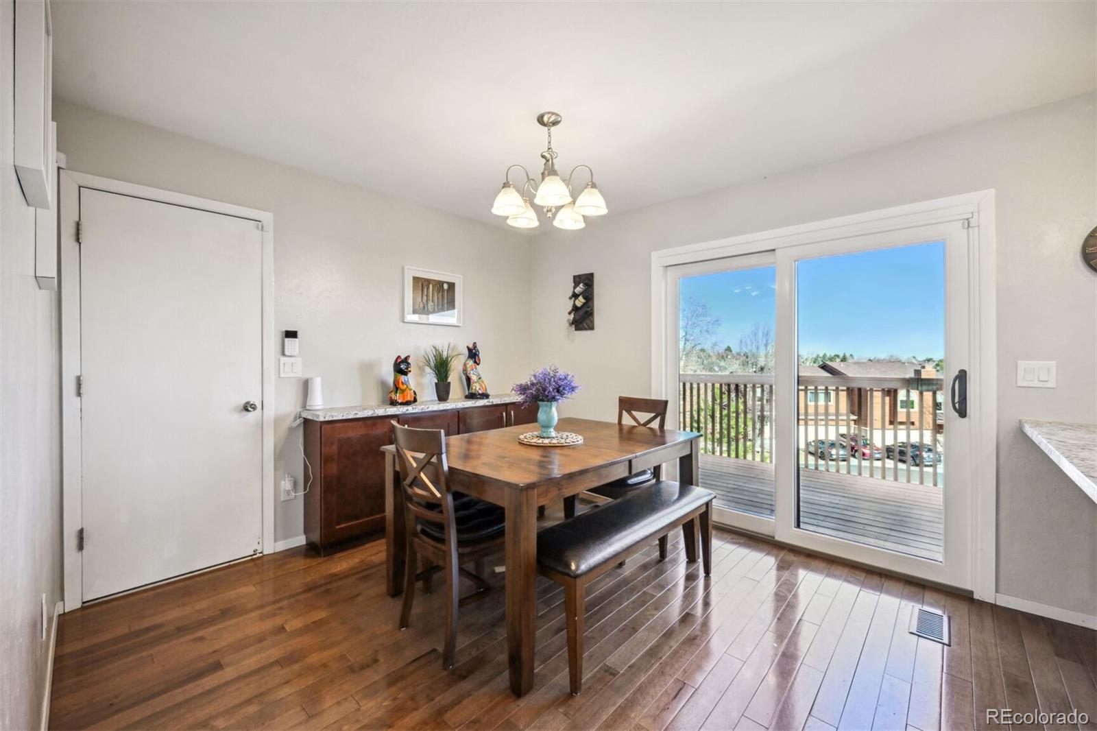 12655 W Bayaud Avenue Unit: 25