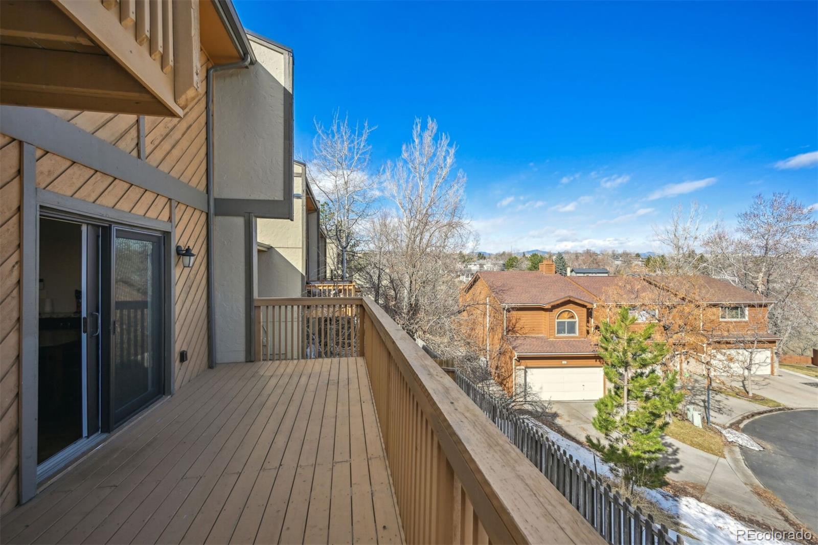 12655 W Bayaud Avenue Unit: 25