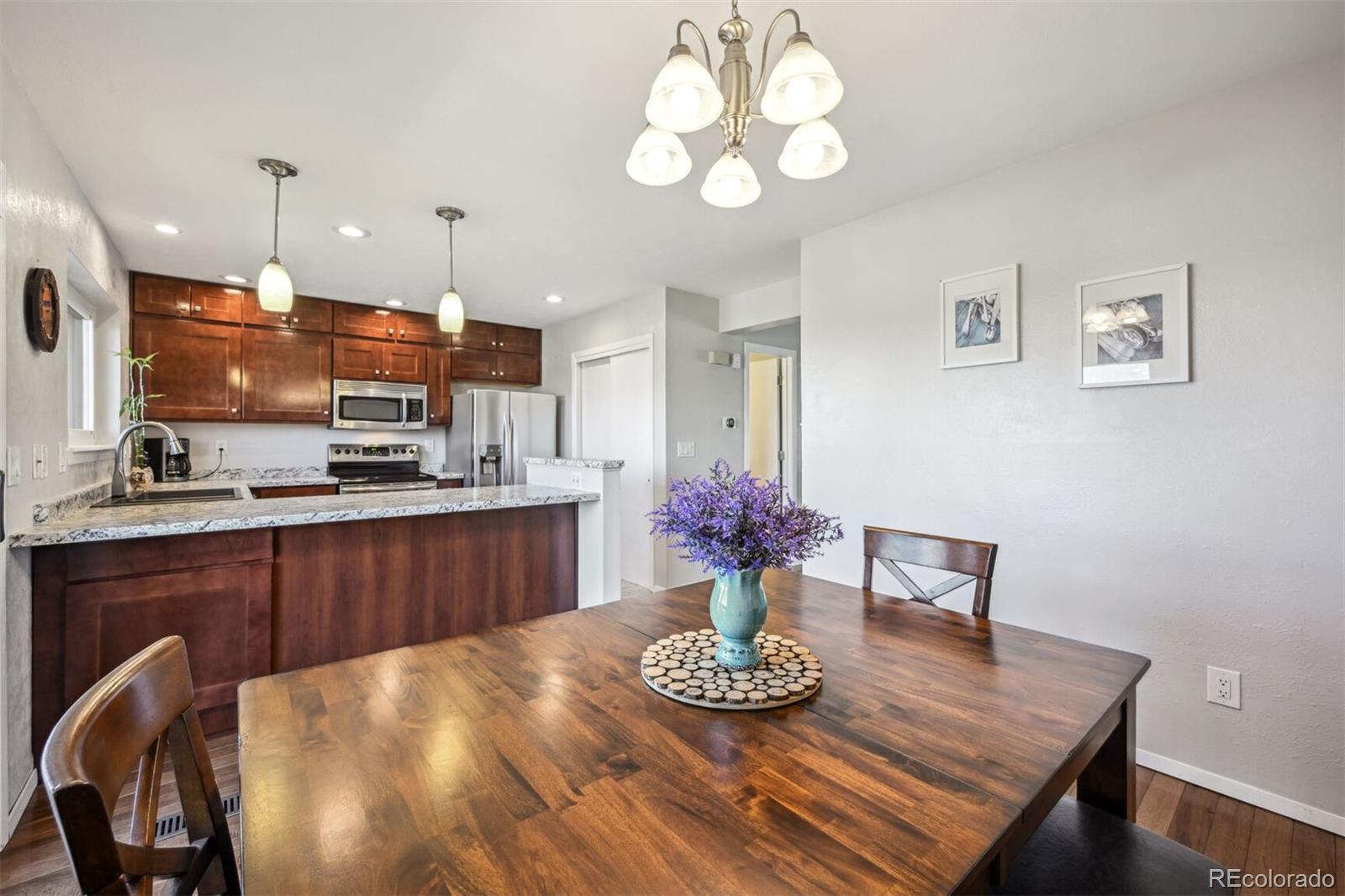 12655 W Bayaud Avenue Unit: 25