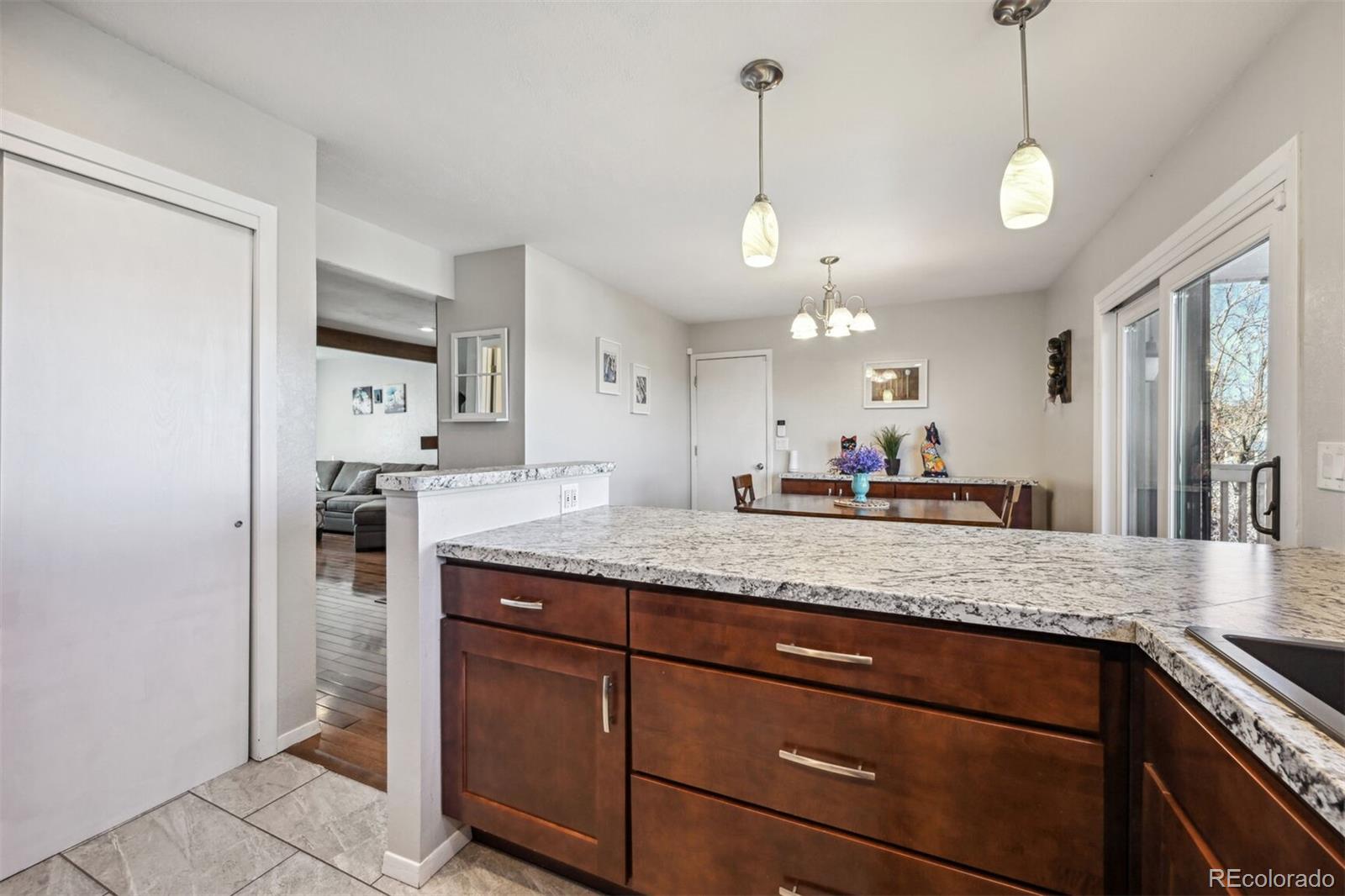 12655 W Bayaud Avenue Unit: 25