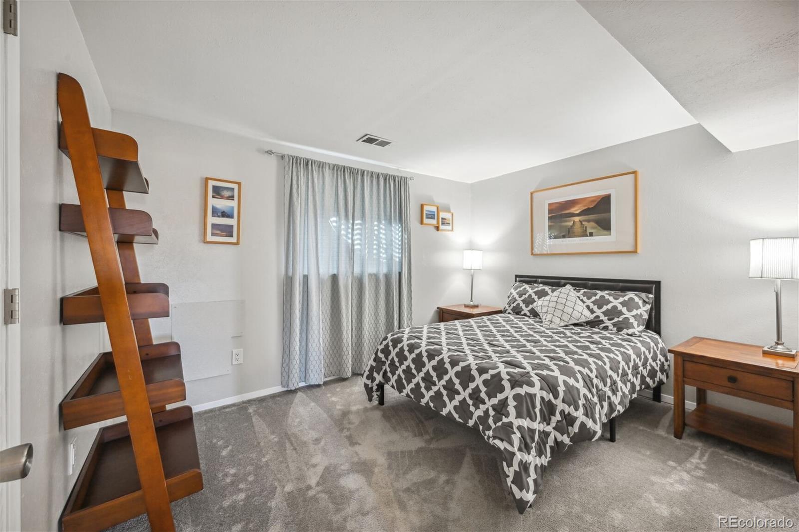 12655 W Bayaud Avenue Unit: 25