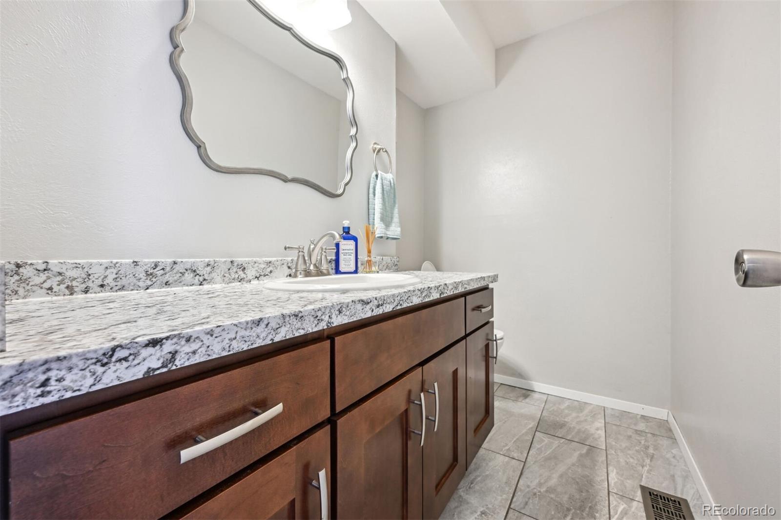 12655 W Bayaud Avenue Unit: 25