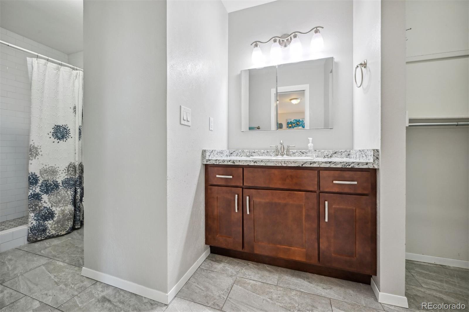 12655 W Bayaud Avenue Unit: 25