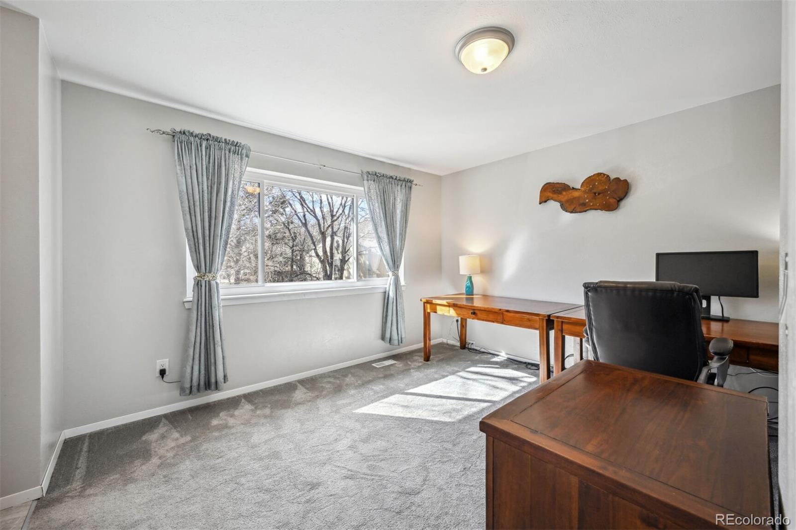 12655 W Bayaud Avenue Unit: 25