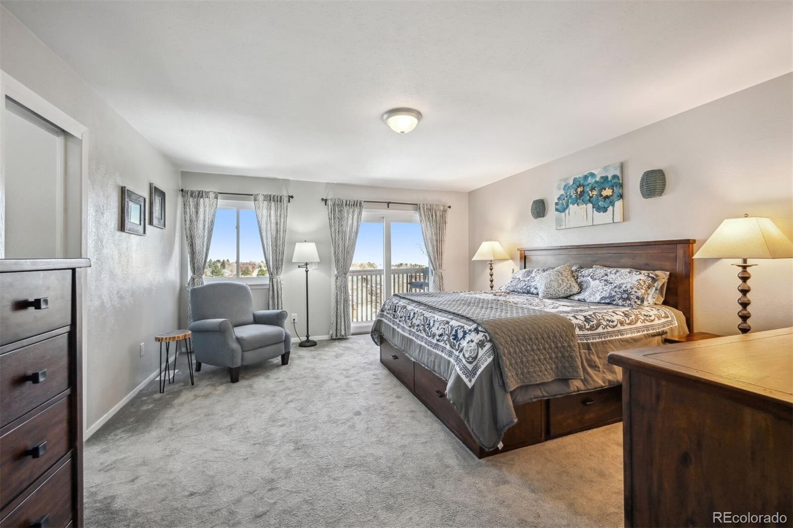 12655 W Bayaud Avenue Unit: 25