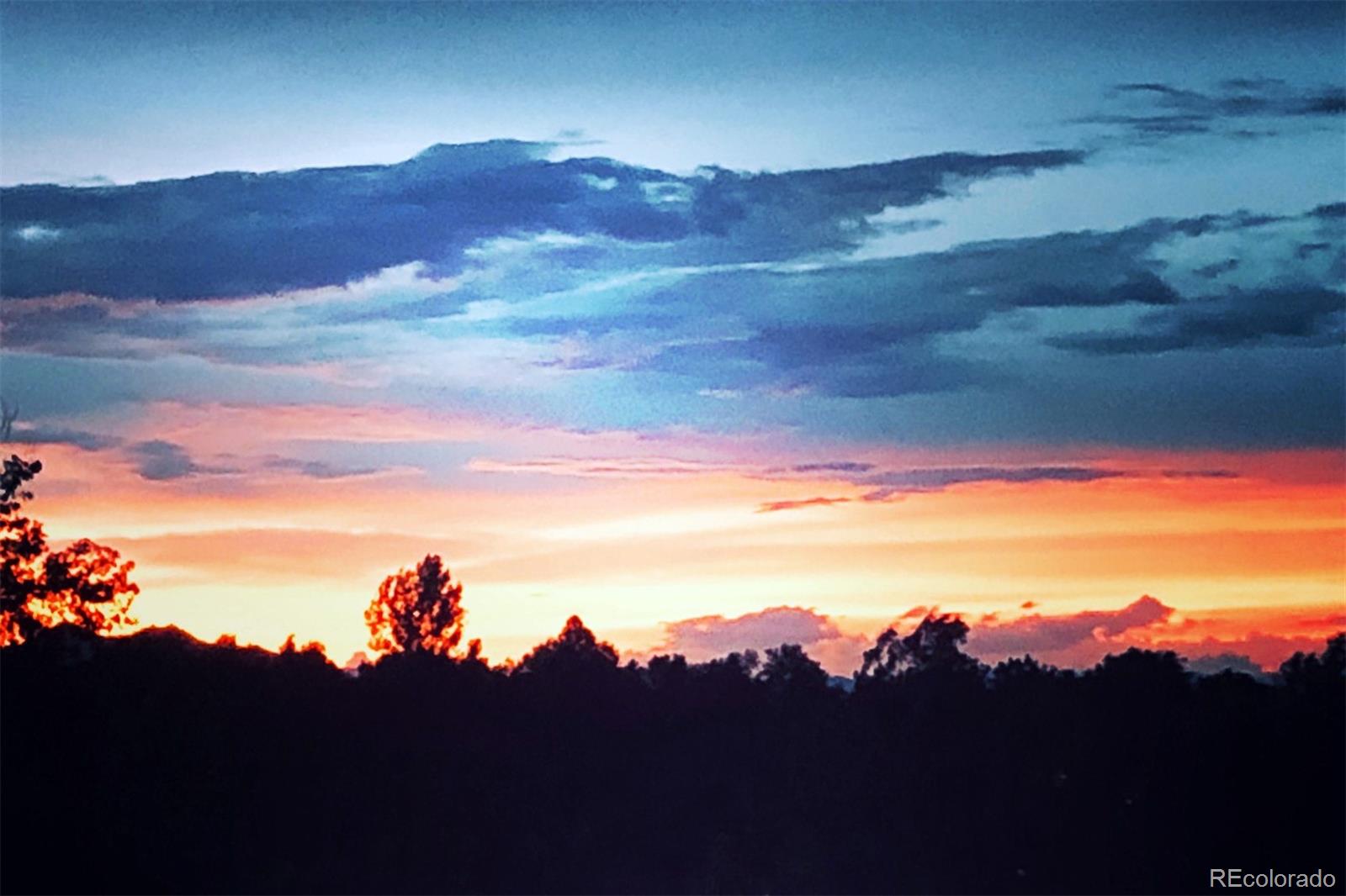 12655 W Bayaud Avenue Unit: 25