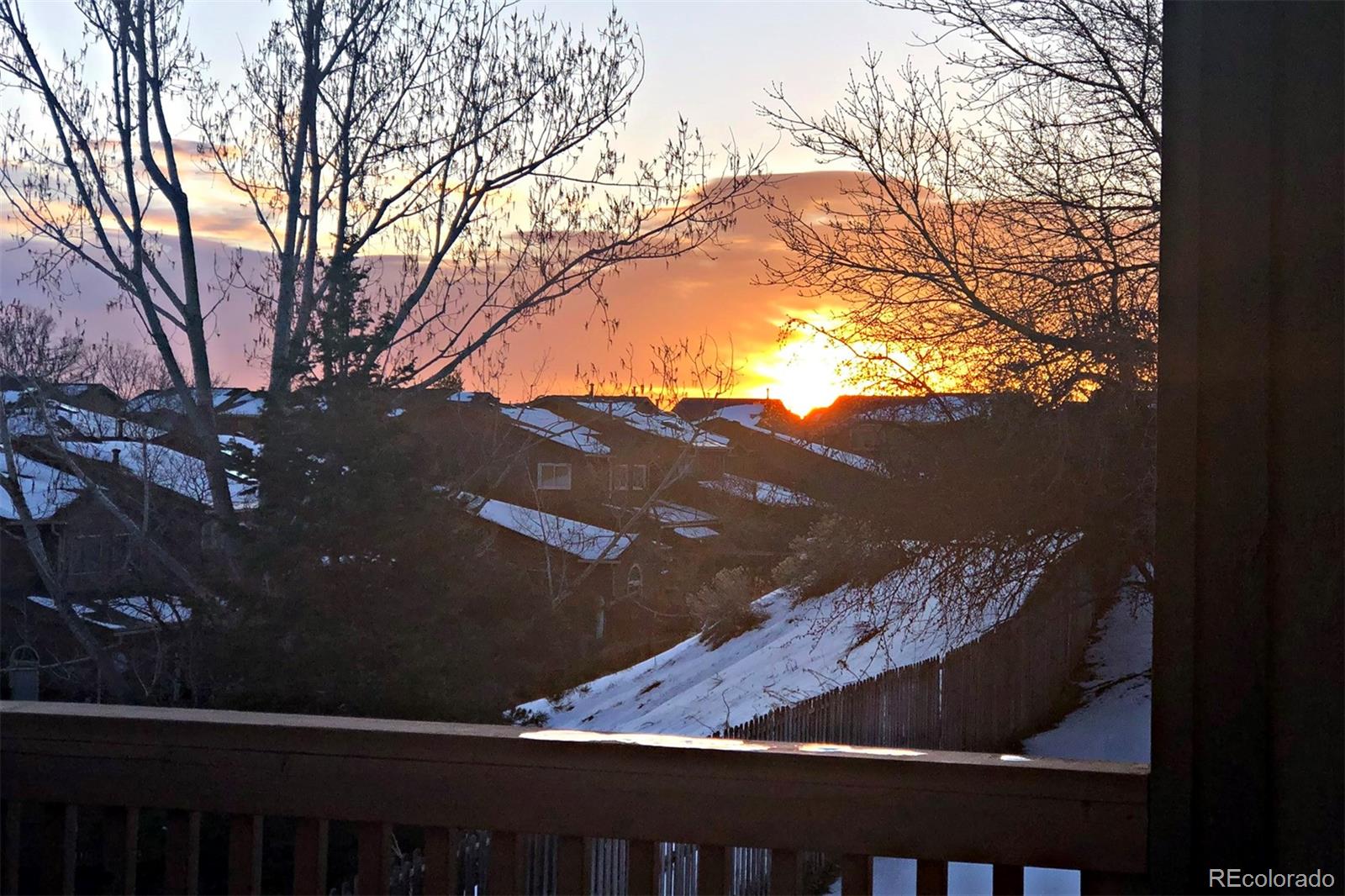 12655 W Bayaud Avenue Unit: 25