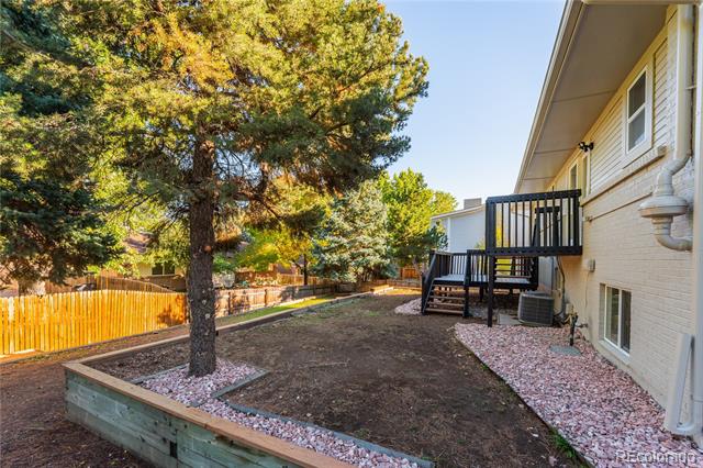 2336 S Eldridge Court