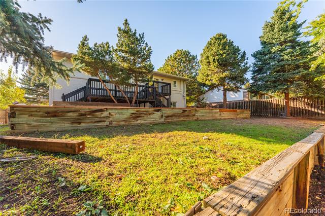 2336 S Eldridge Court