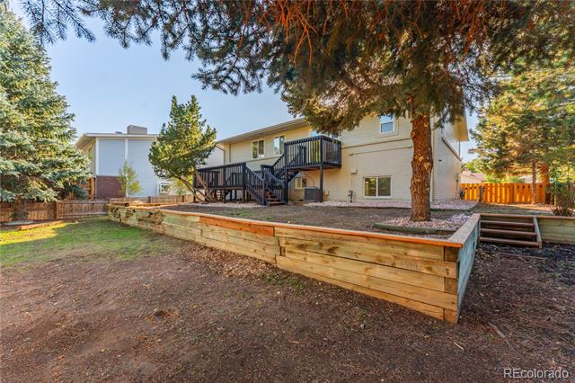 2336 S Eldridge Court