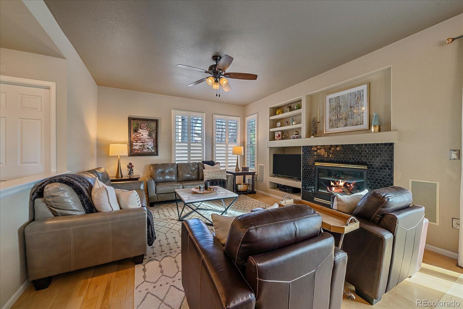 6329 Braun Circle