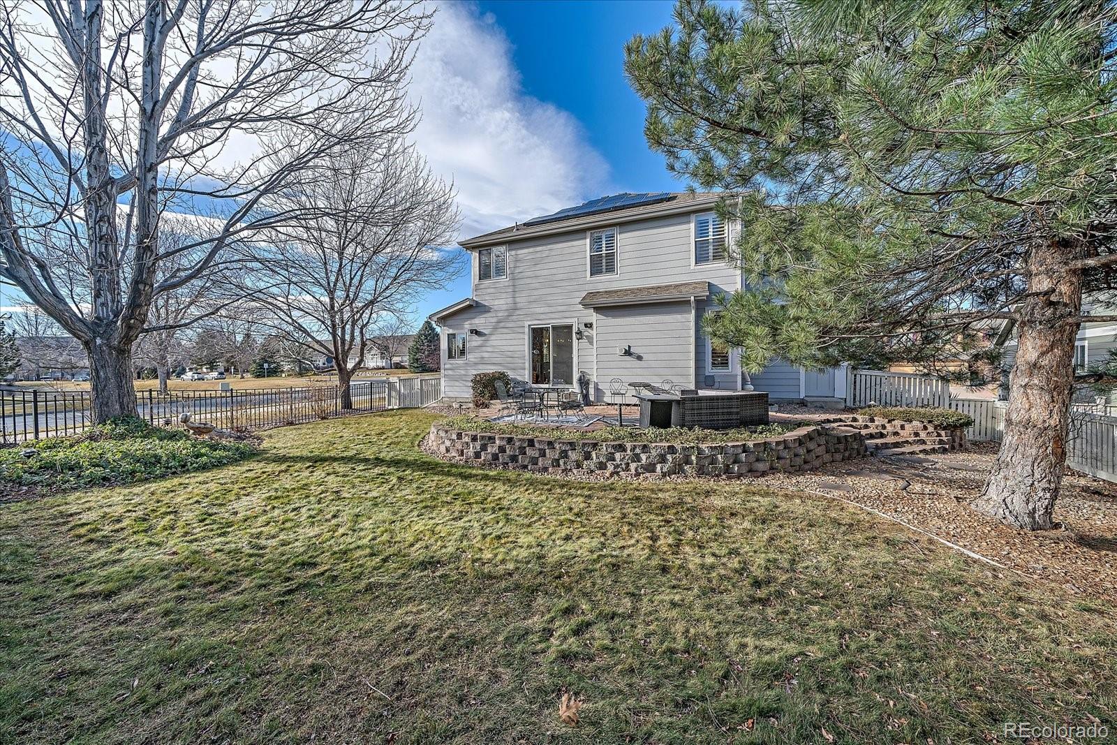 6329 Braun Circle