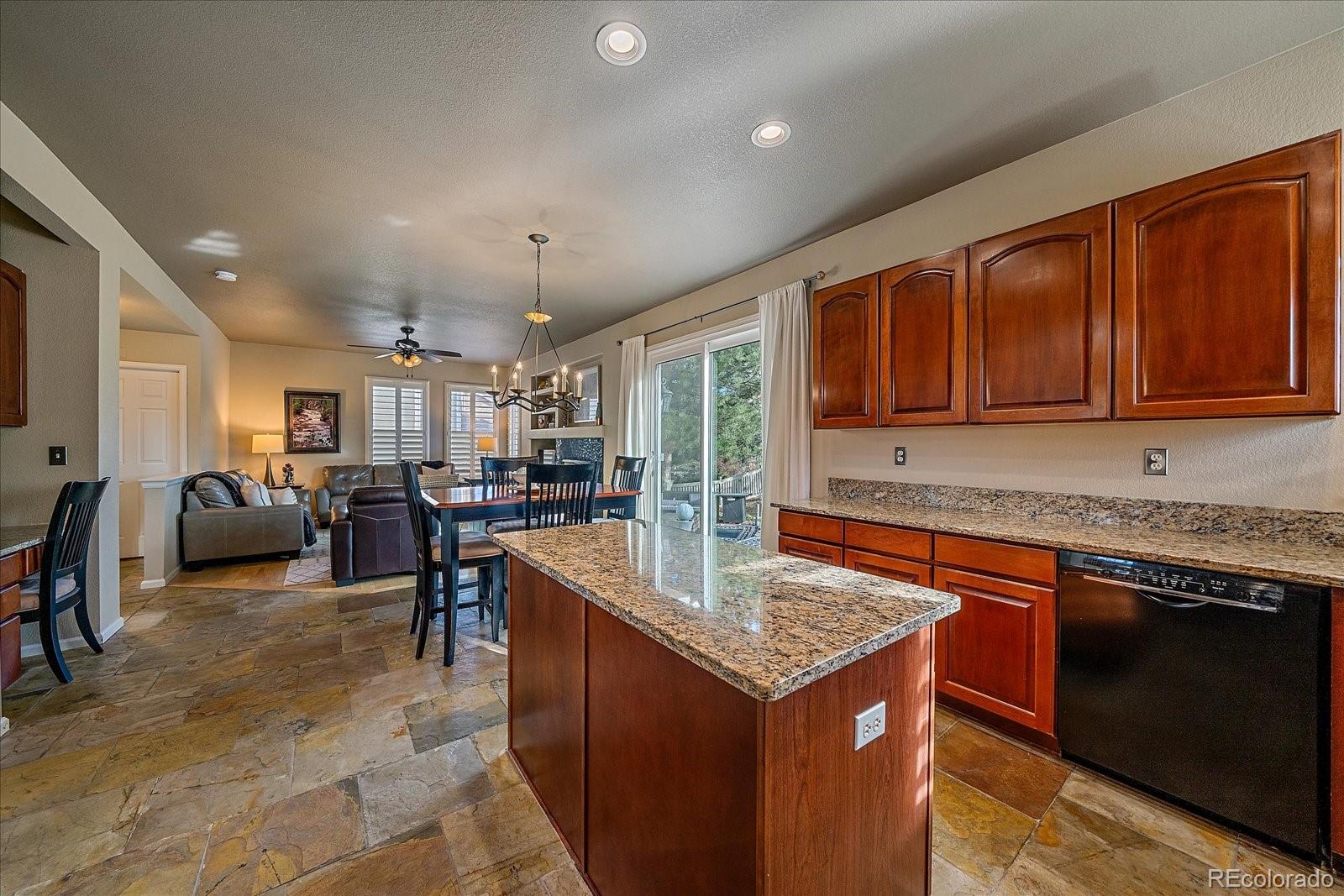 6329 Braun Circle